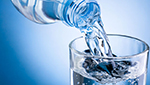 Traitement de l'eau à Pfulgriesheim : Osmoseur, Suppresseur, Pompe doseuse, Filtre, Adoucisseur
